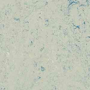 Линолеум Marmoleum Marbled Splash 3429-342935 bluemoon фото ##numphoto## | FLOORDEALER